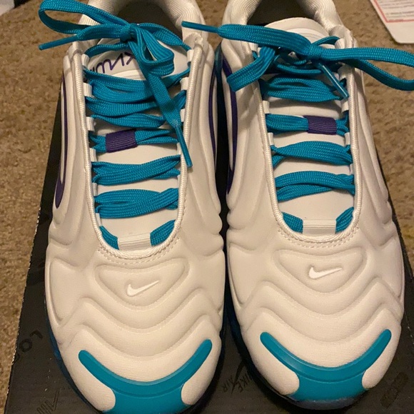 Air max 270 - Picture 1 of 3